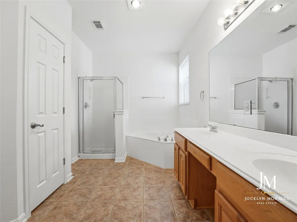 4500 Corazon Cove Round Rock TX 78681