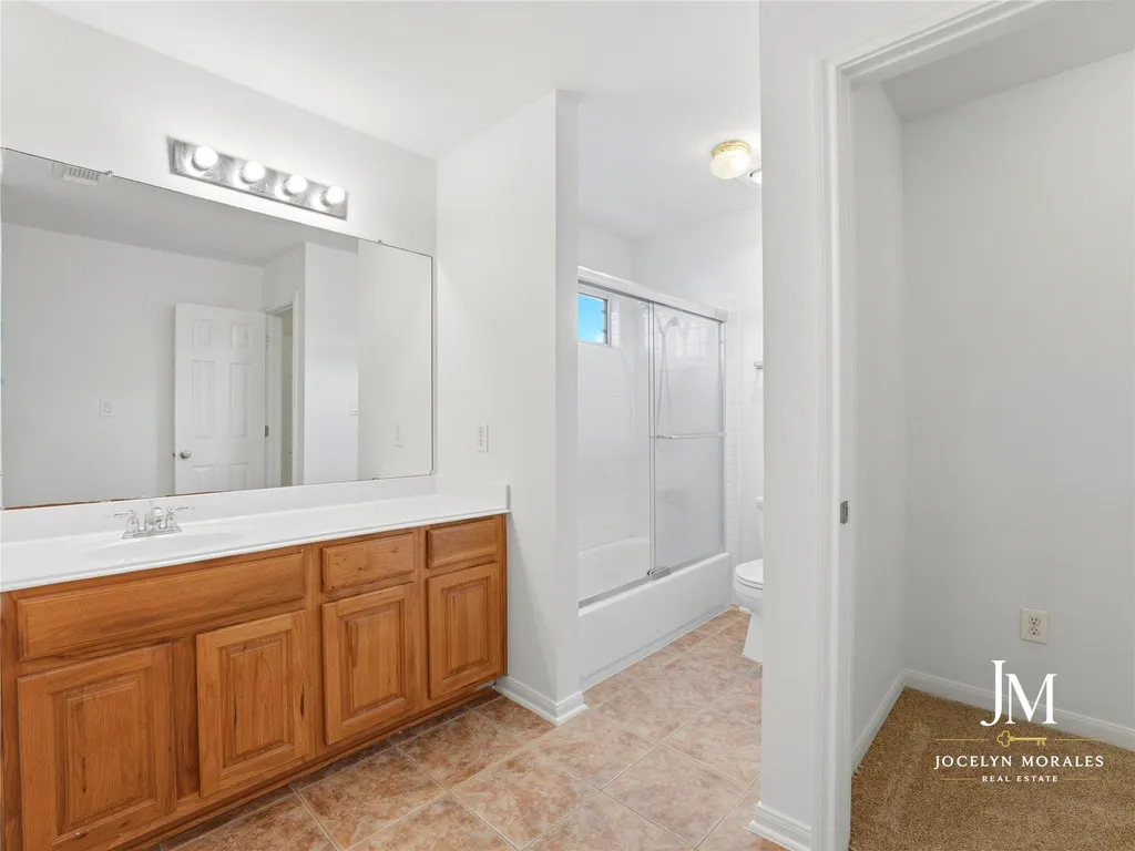 4500 Corazon Cove Round Rock TX 78681
