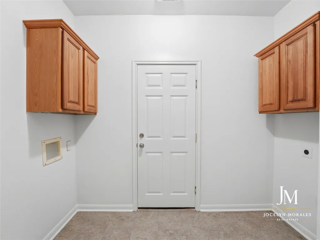 4500 Corazon Cove Round Rock TX 78681