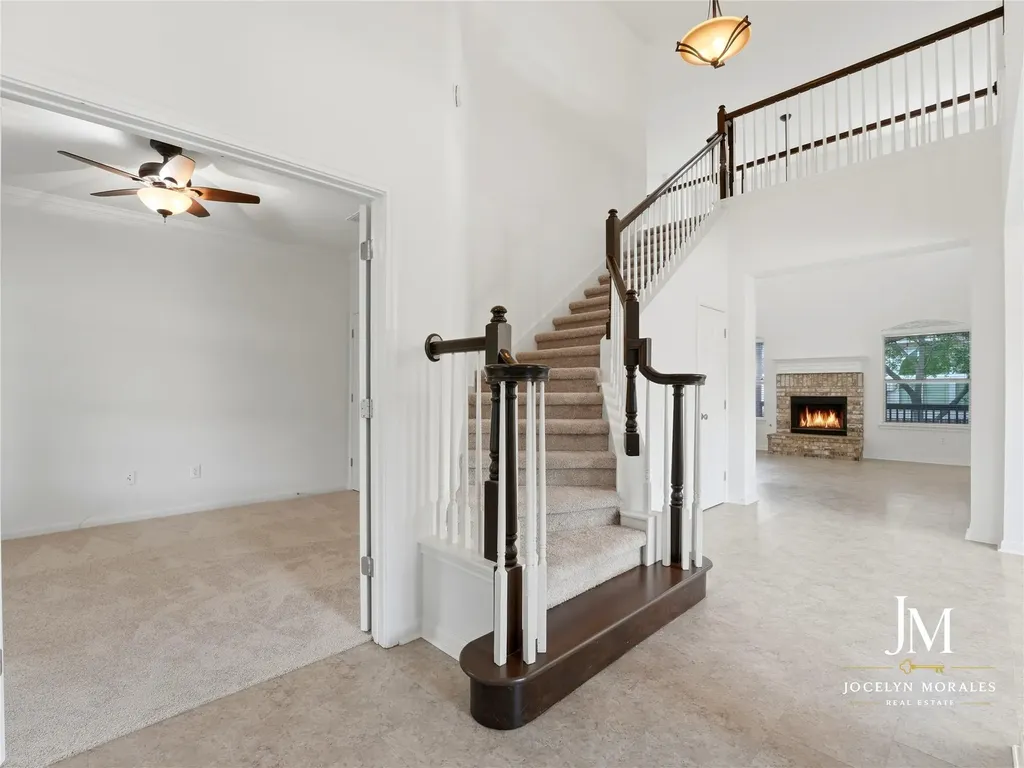 4500 Corazon Cove Round Rock TX 78681