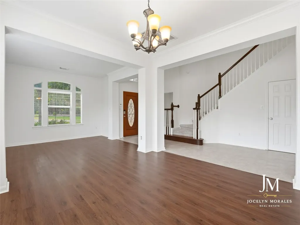 4500 Corazon Cove Round Rock TX 78681