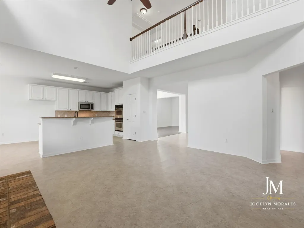 4500 Corazon Cove Round Rock TX 78681