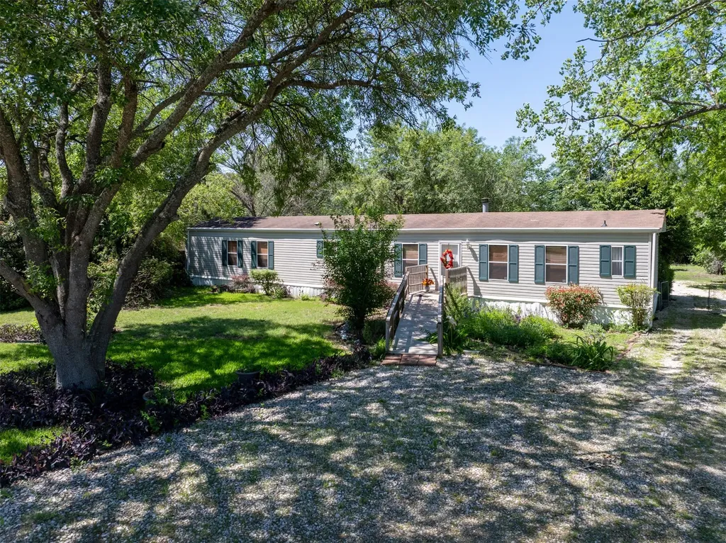 258 Quail Ridge Drive Kyle TX 78640