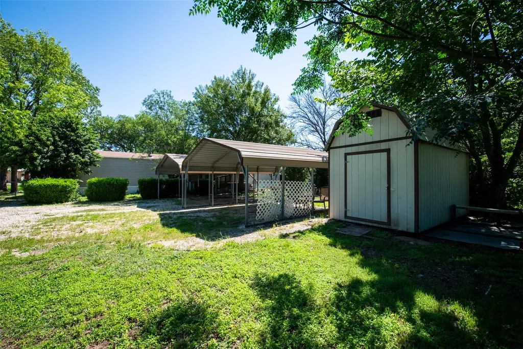 258 Quail Ridge Drive Kyle TX 78640
