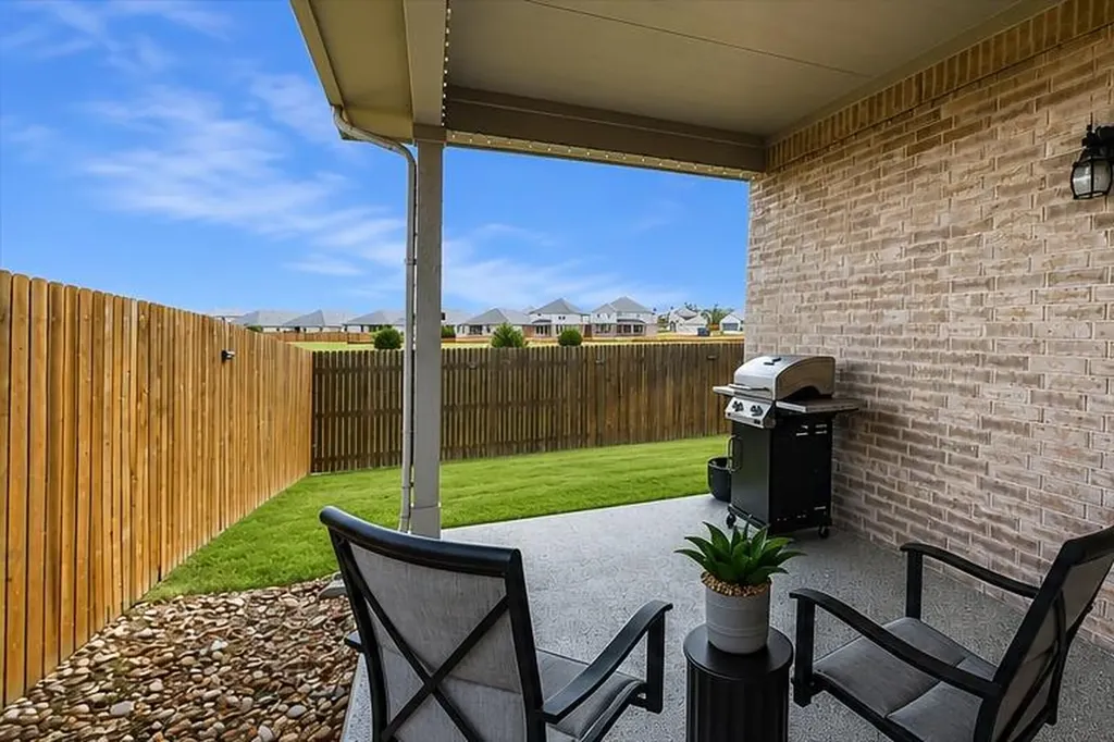 420 Mountain Sky Bend Leander TX 78641