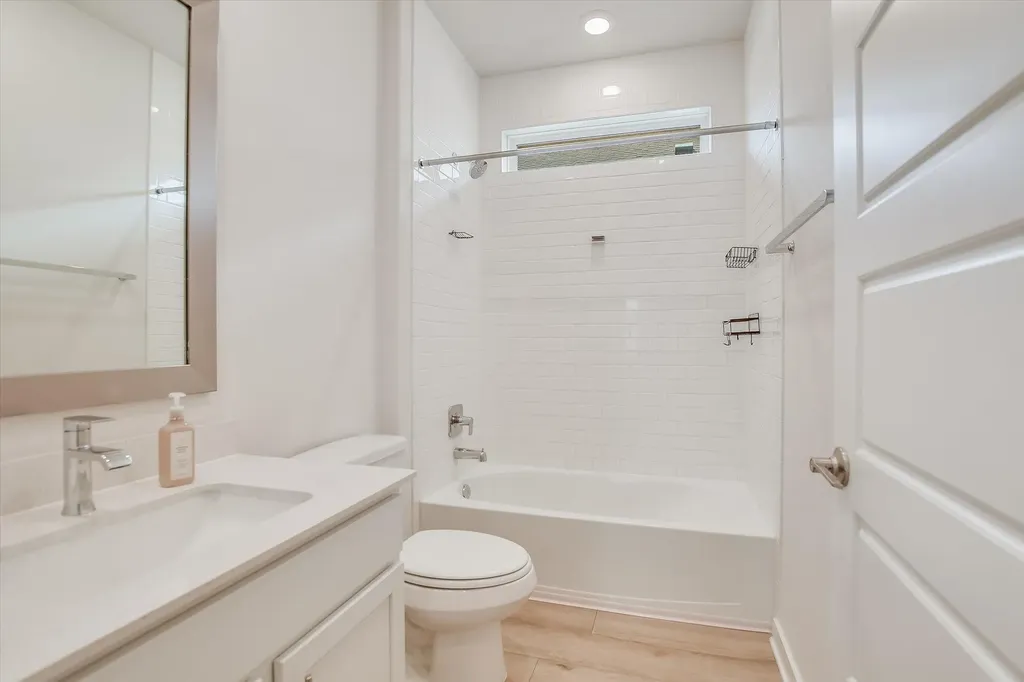 420 Mountain Sky Bend Leander TX 78641