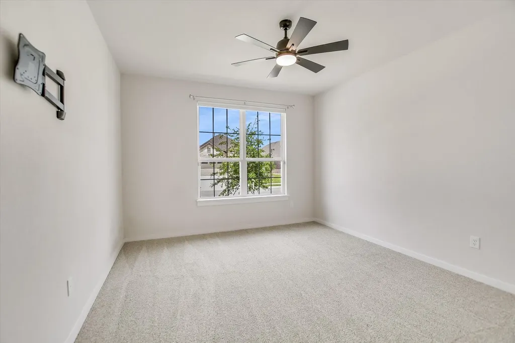 420 Mountain Sky Bend Leander TX 78641