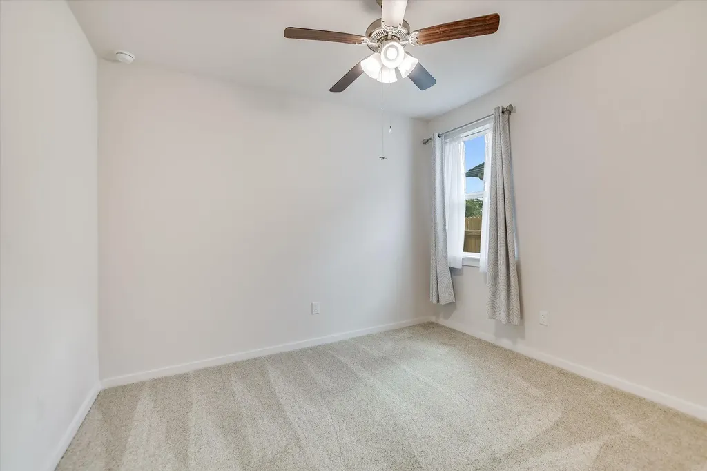 420 Mountain Sky Bend Leander TX 78641