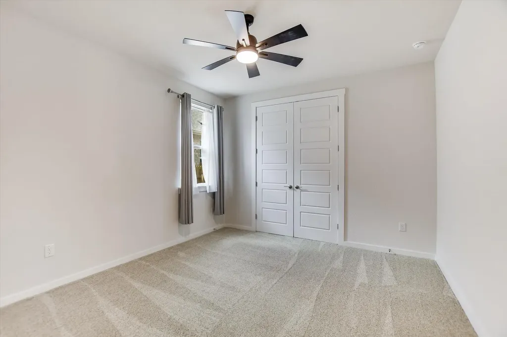 420 Mountain Sky Bend Leander TX 78641