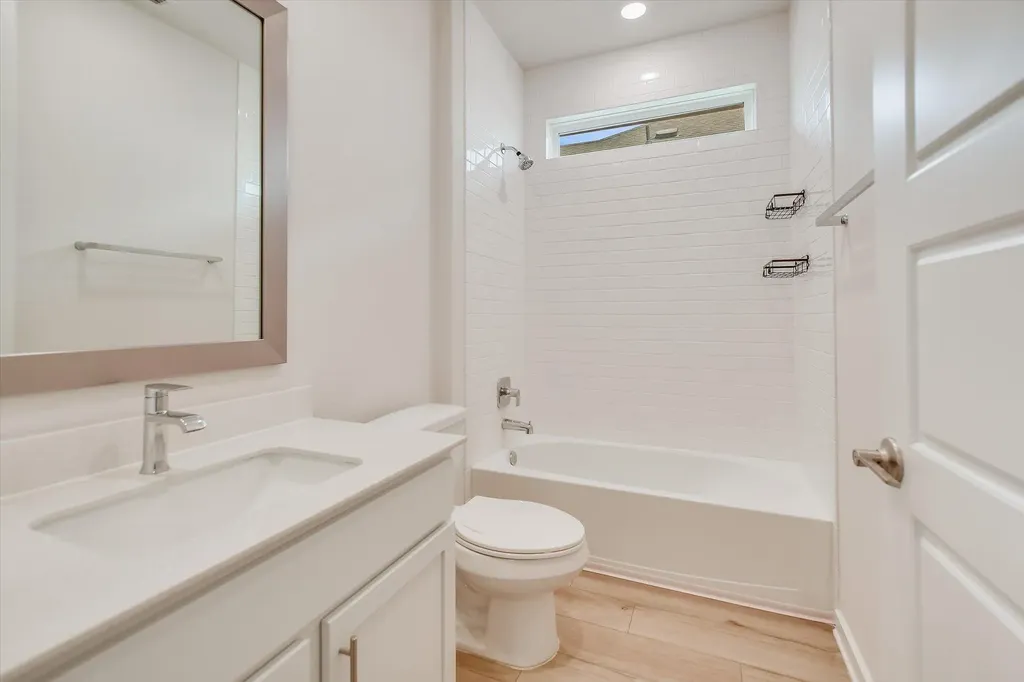 420 Mountain Sky Bend Leander TX 78641