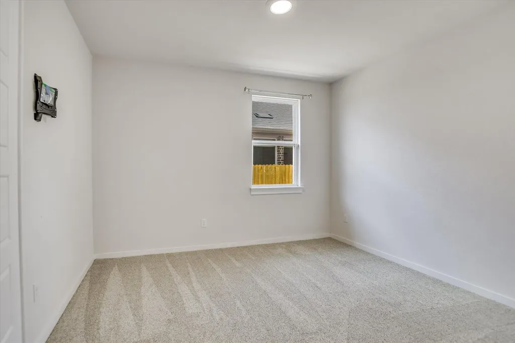 420 Mountain Sky Bend Leander TX 78641