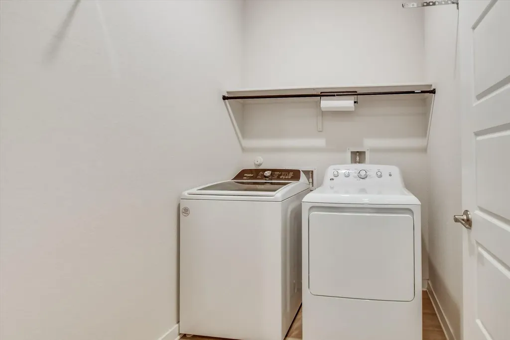 420 Mountain Sky Bend Leander TX 78641