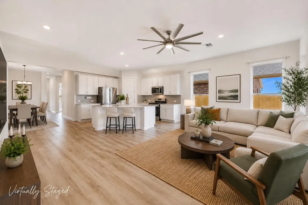 420 Mountain Sky Bend Leander TX 78641