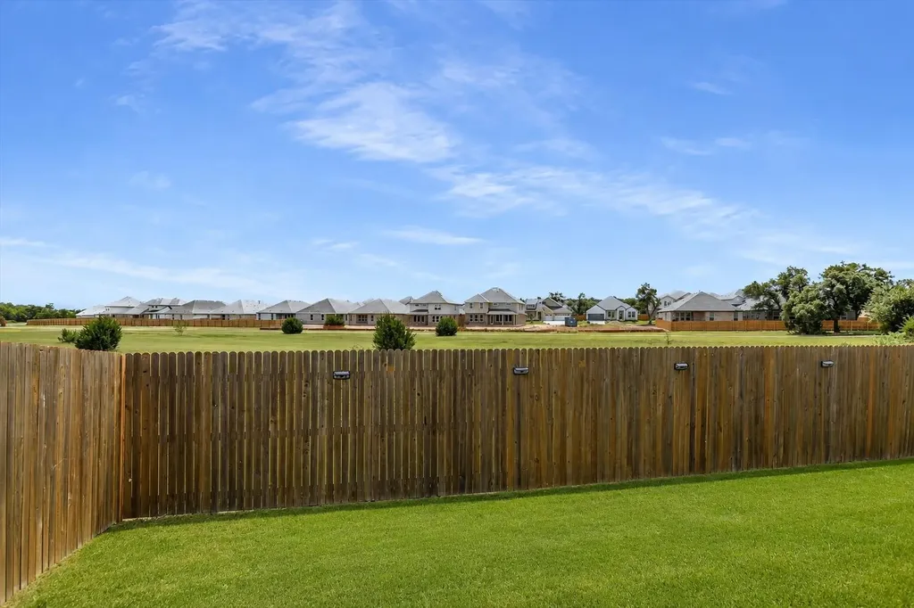 420 Mountain Sky Bend Leander TX 78641