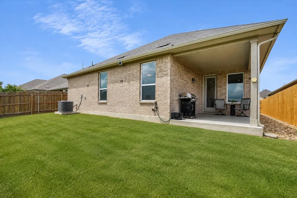 420 Mountain Sky Bend Leander TX 78641