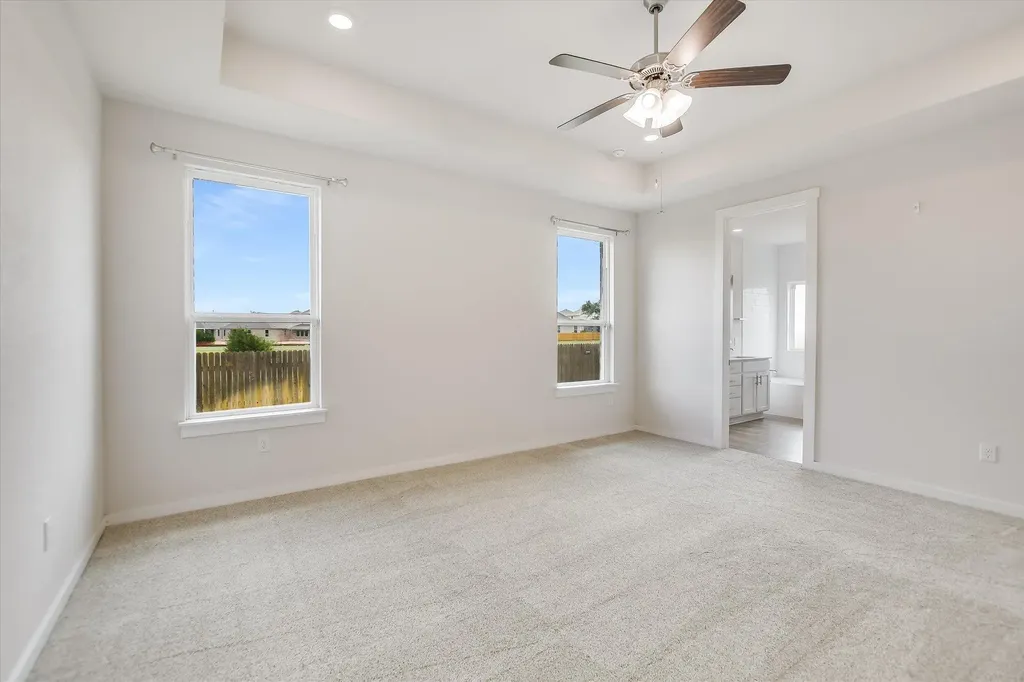 420 Mountain Sky Bend Leander TX 78641