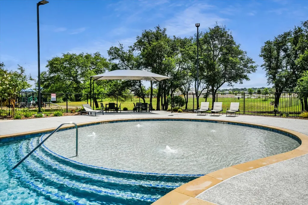 420 Mountain Sky Bend Leander TX 78641
