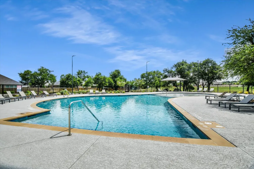420 Mountain Sky Bend Leander TX 78641