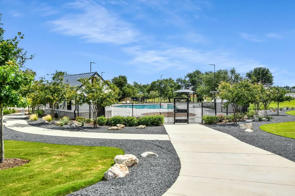 420 Mountain Sky Bend Leander TX 78641