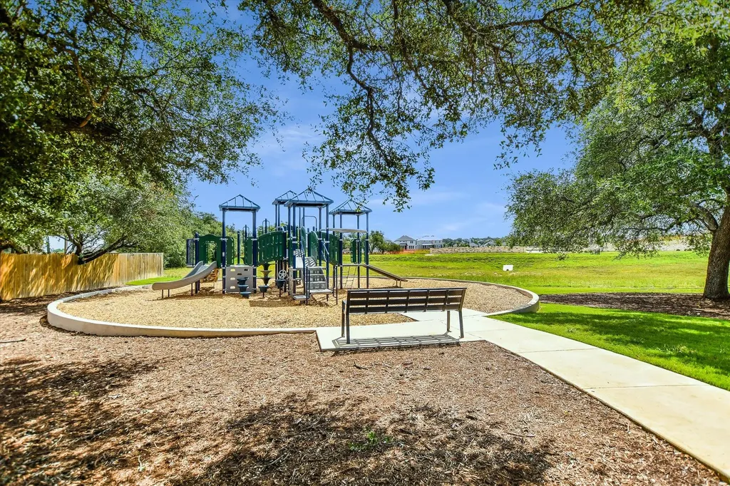 420 Mountain Sky Bend Leander TX 78641