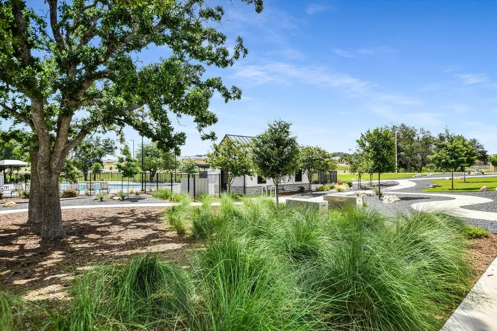 420 Mountain Sky Bend Leander TX 78641