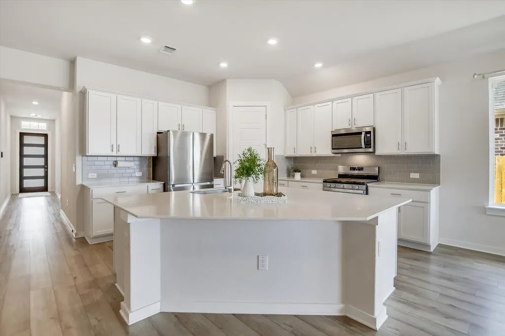 420 Mountain Sky Bend Leander TX 78641