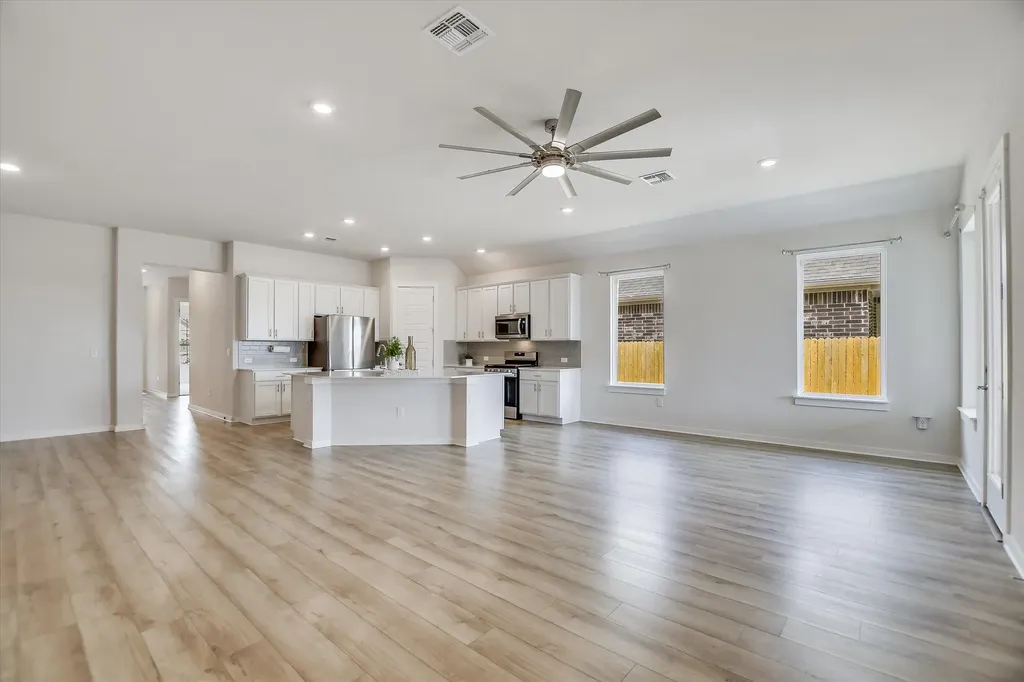 420 Mountain Sky Bend Leander TX 78641