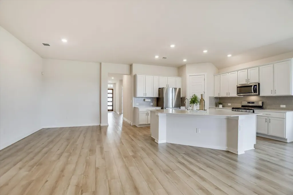420 Mountain Sky Bend Leander TX 78641