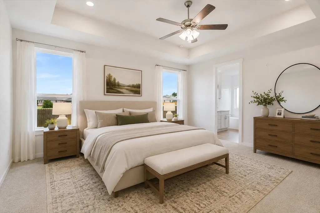 420 Mountain Sky Bend Leander TX 78641