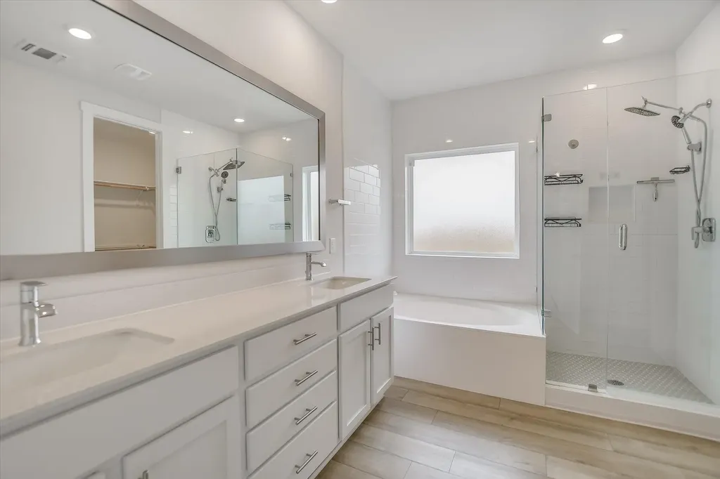420 Mountain Sky Bend Leander TX 78641