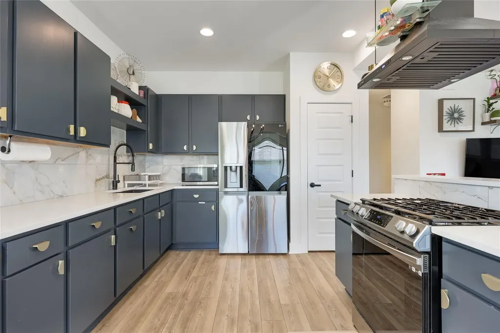 6203 Principale Drive Pflugerville TX 78660