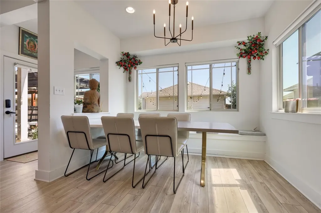 6203 Principale Drive Pflugerville TX 78660