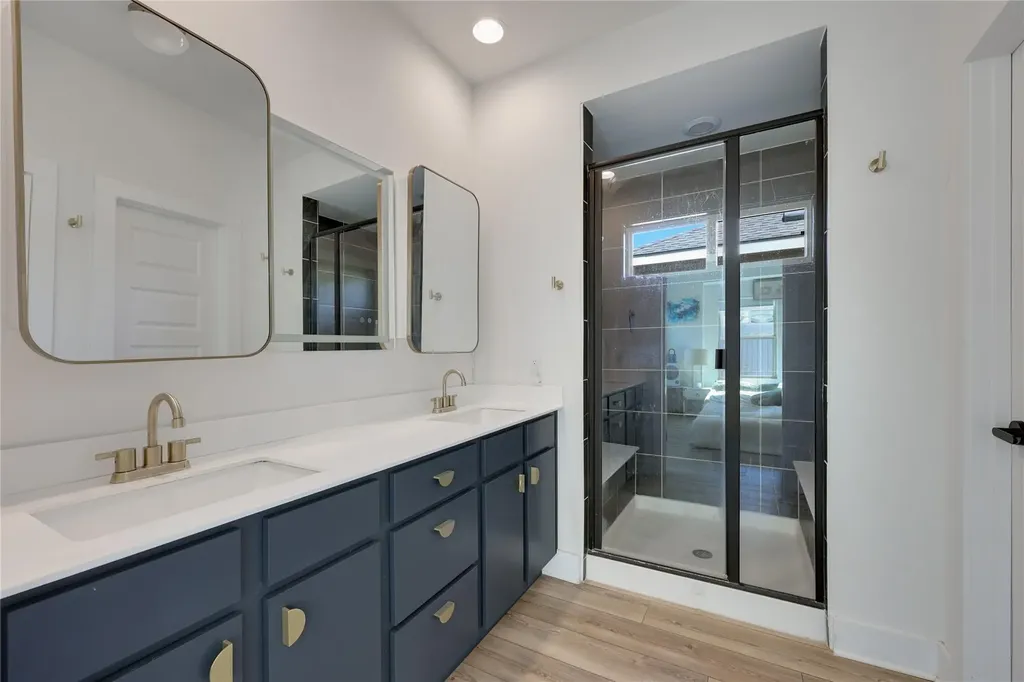 6203 Principale Drive Pflugerville TX 78660