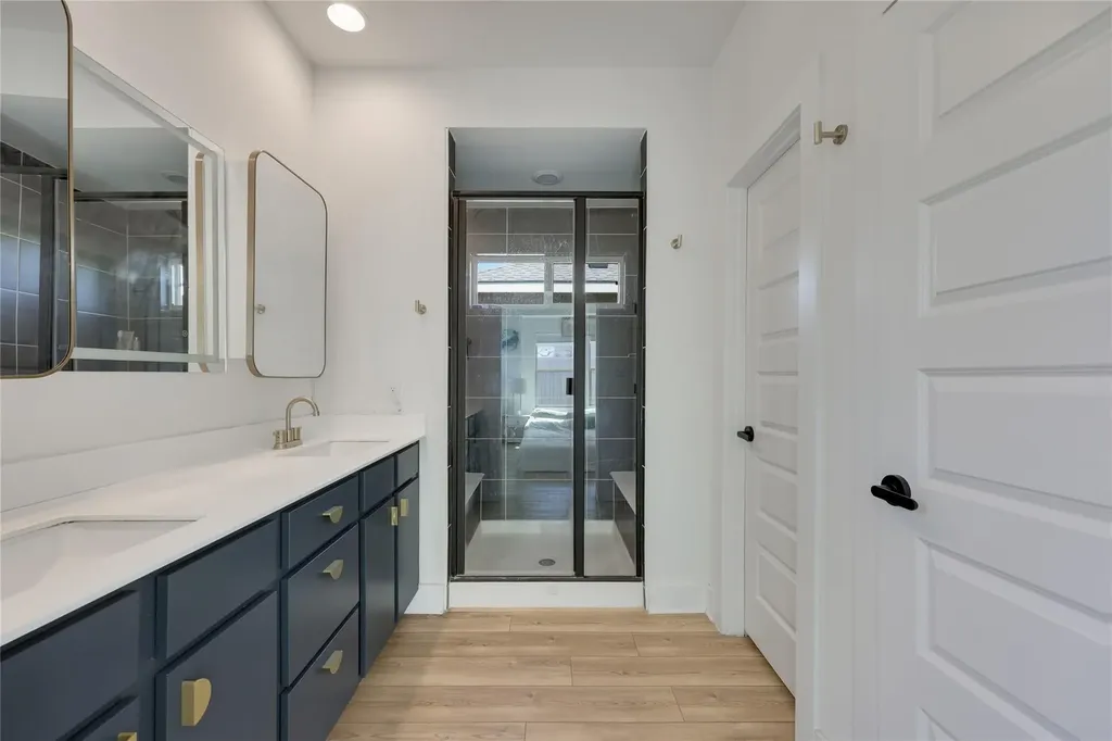 6203 Principale Drive Pflugerville TX 78660