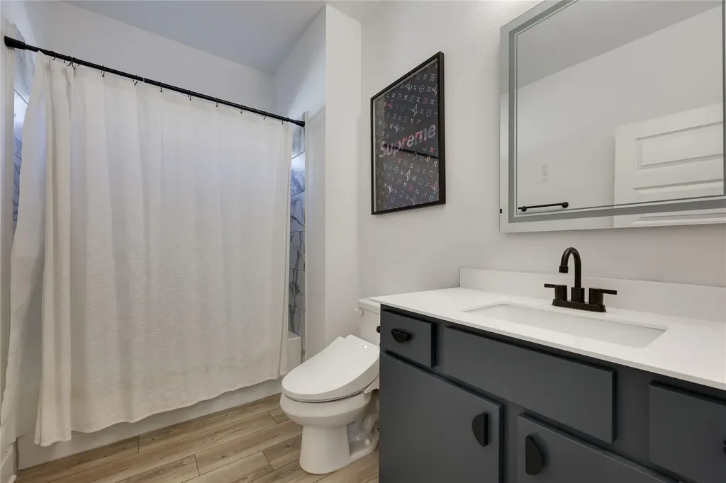 6203 Principale Drive Pflugerville TX 78660