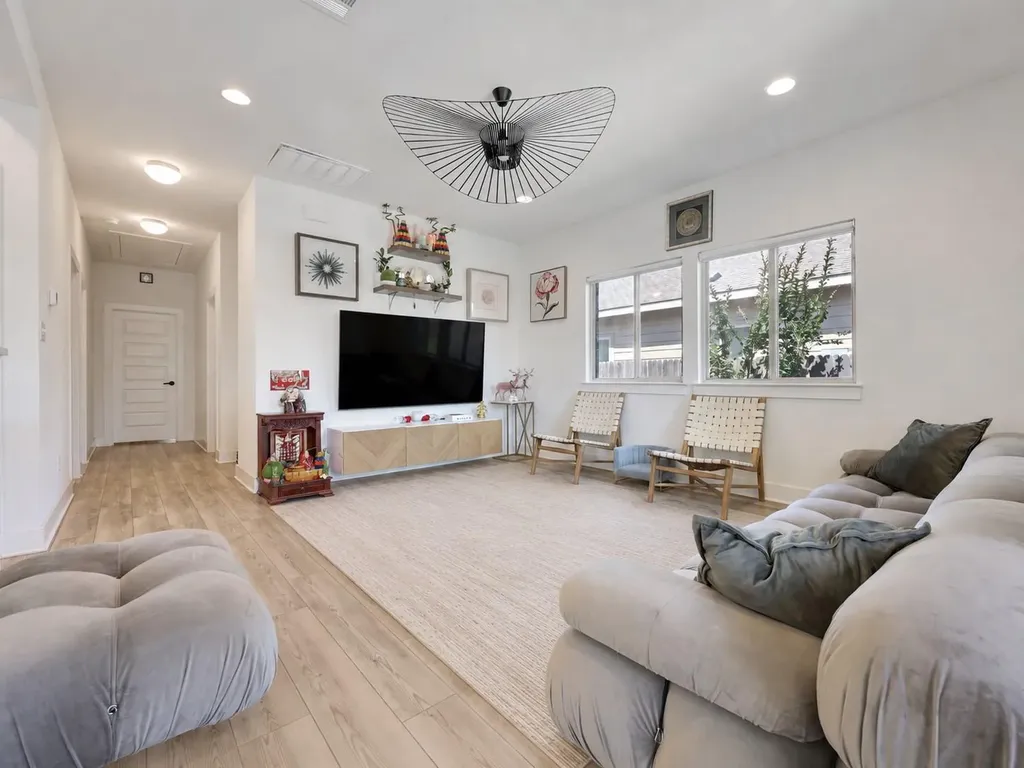6203 Principale Drive Pflugerville TX 78660