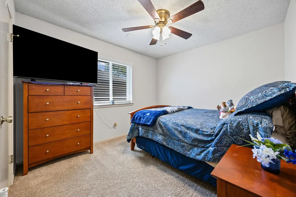 608 Battlecreek Lane Leander TX 78641