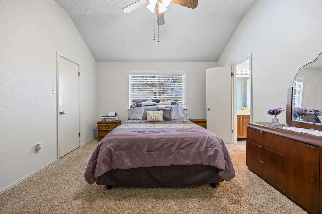 608 Battlecreek Lane Leander TX 78641