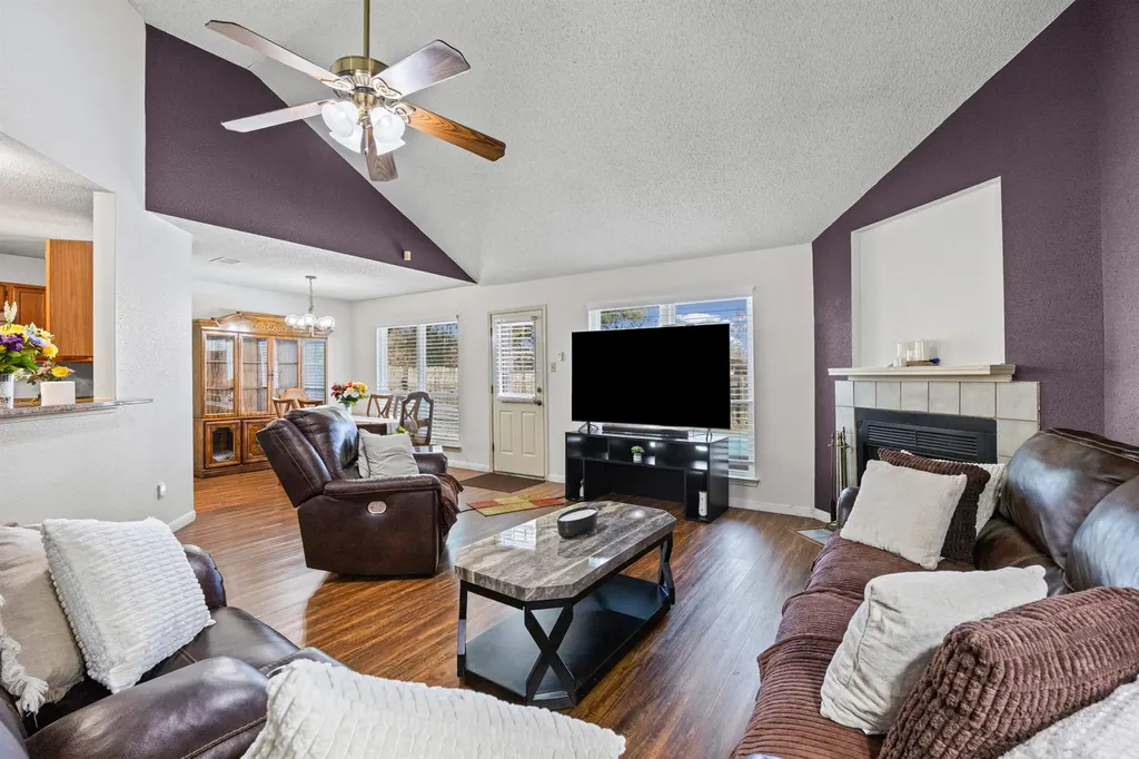 608 Battlecreek Lane Leander TX 78641