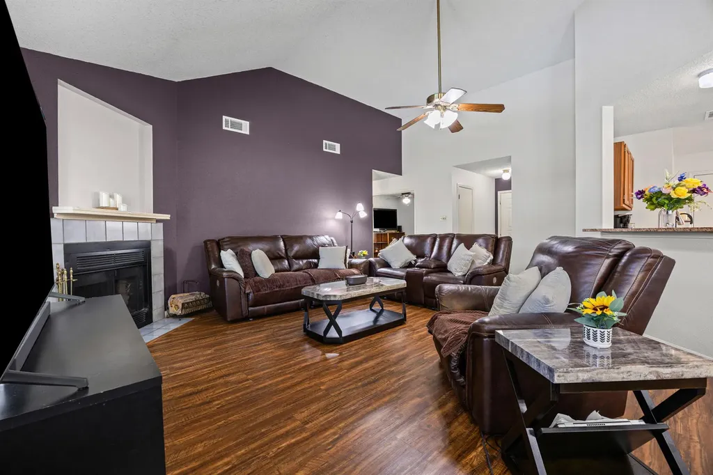 608 Battlecreek Lane Leander TX 78641