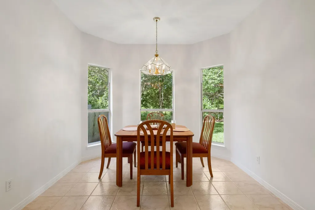 1005 Briargate Drive Austin TX 78753