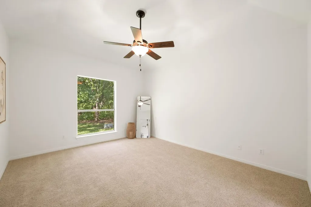 1005 Briargate Drive Austin TX 78753