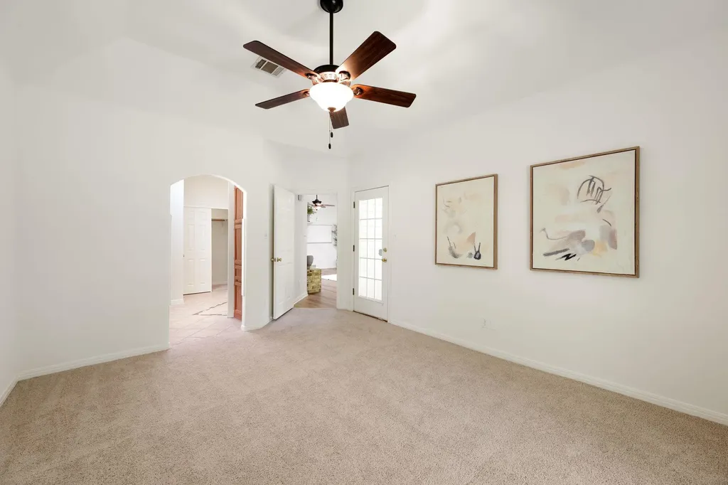 1005 Briargate Drive Austin TX 78753