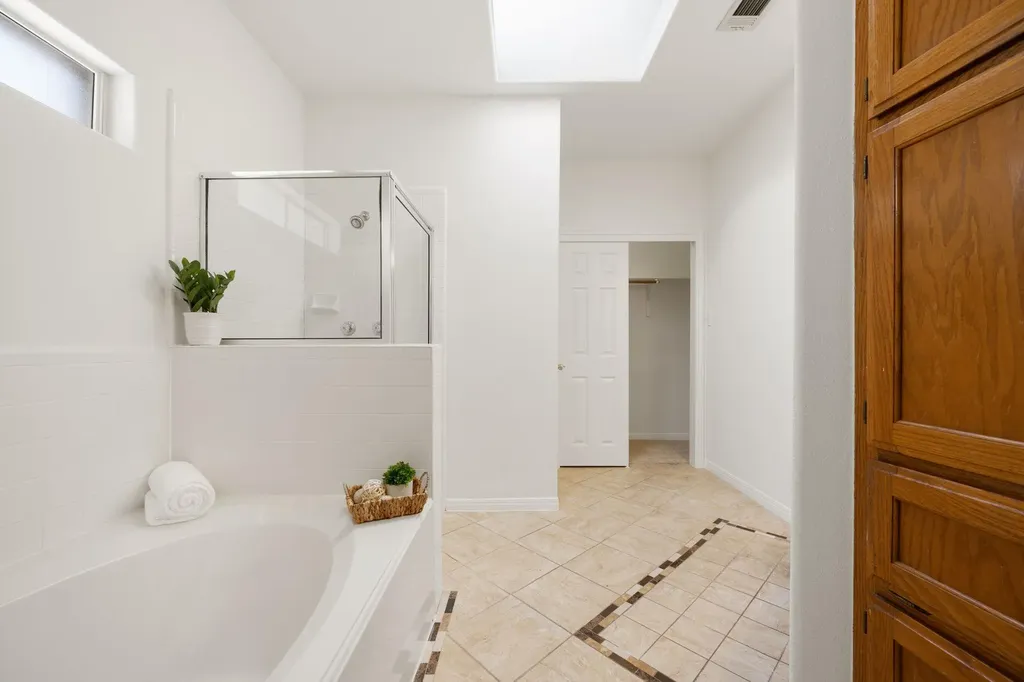 1005 Briargate Drive Austin TX 78753
