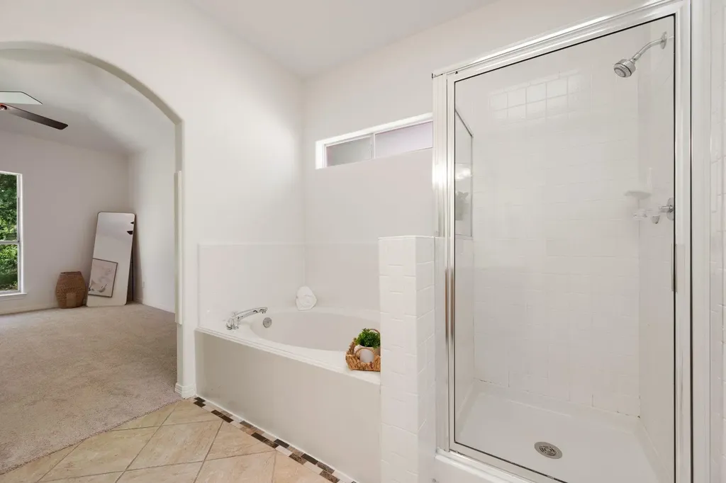 1005 Briargate Drive Austin TX 78753