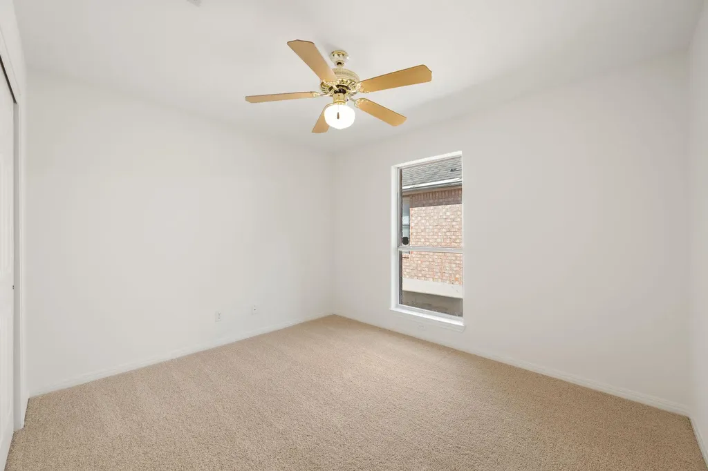1005 Briargate Drive Austin TX 78753
