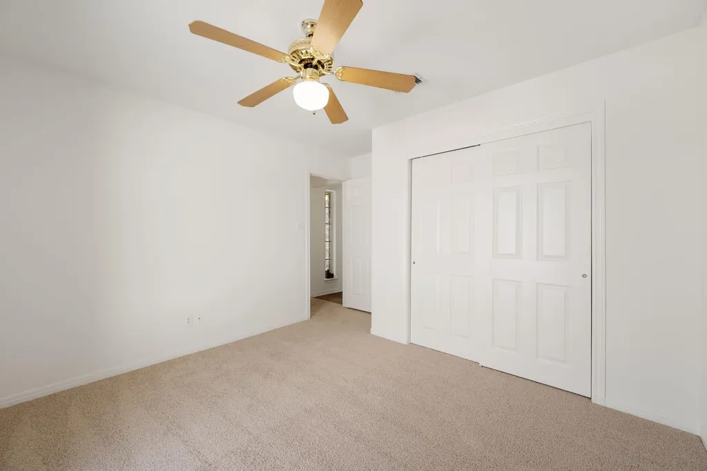 1005 Briargate Drive Austin TX 78753