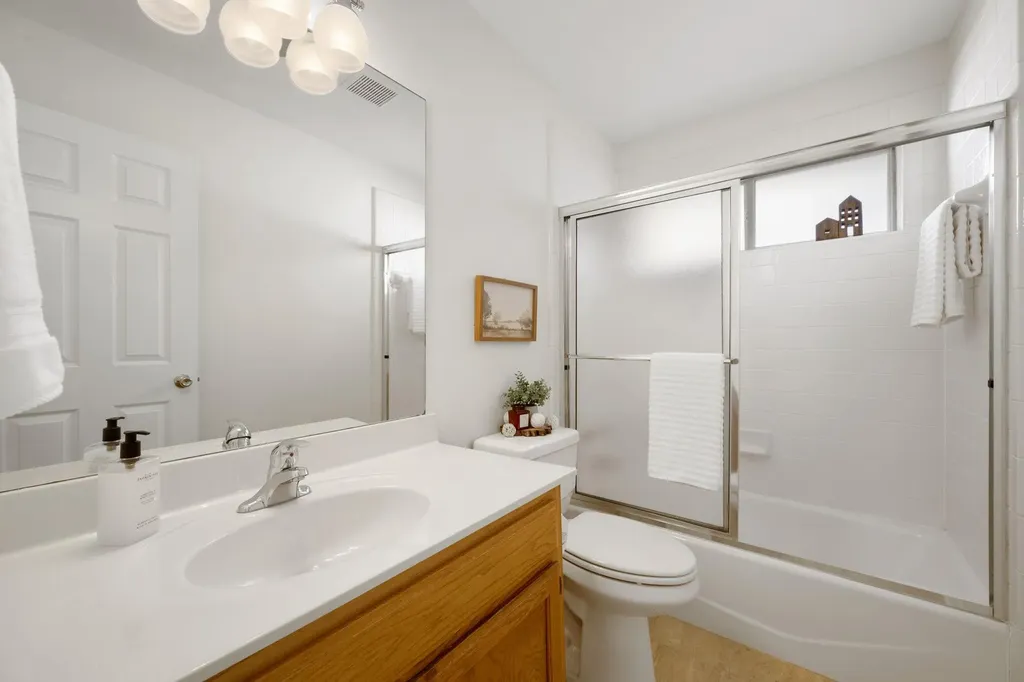 1005 Briargate Drive Austin TX 78753