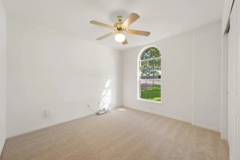 1005 Briargate Drive Austin TX 78753