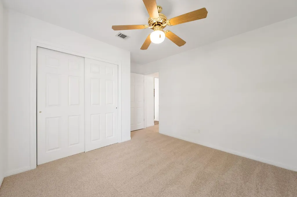 1005 Briargate Drive Austin TX 78753